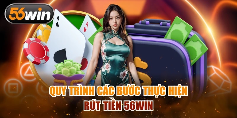 rut-tien-56win-2